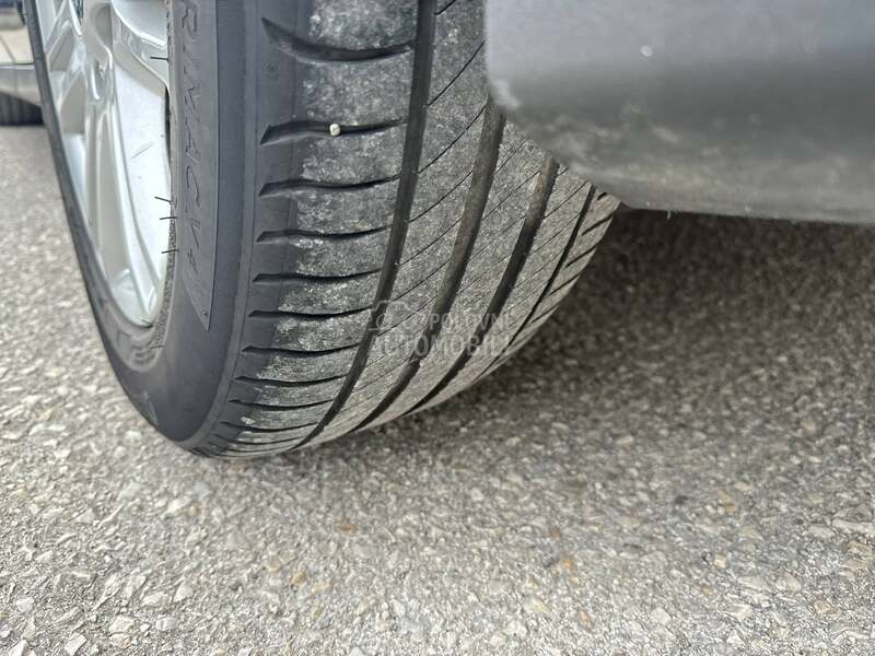 Ford C-Max 2.0tdci TITANIUM