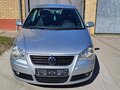 Volkswagen Polo 1.4