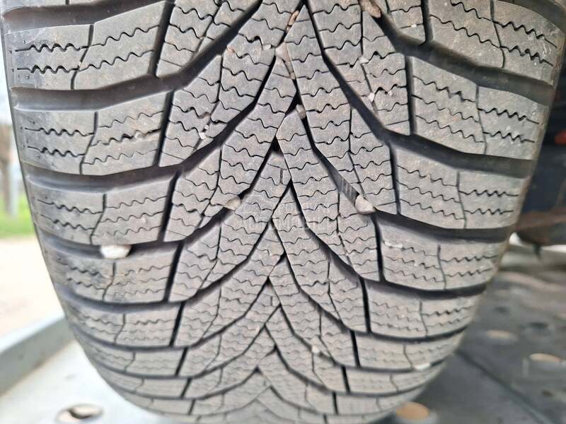 Ford Focus 1,6 d,NAVG,PREELEP