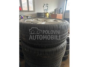 Pirelli 225/40 R18 Letnja