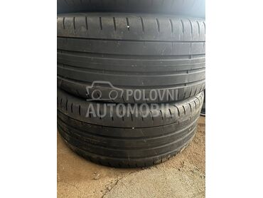 Goodyear 225/40 R18 Letnja