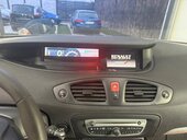 Renault Grand Scenic 1.5 dci N A V I G A