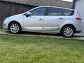 Renault Grand Scenic A U T O M A T