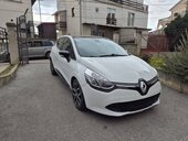 Renault Clio 1.5 dci  p.a.n.o