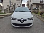 Renault Clio 1.5 dci  p.a.n.o