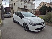 Renault Clio 1.5 dci  p.a.n.o