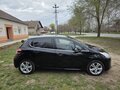 Peugeot 208 1,6-CH.FABRIKA