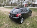Peugeot 208 1,6-CH.FABRIKA
