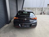 Opel Astra K 1.6 CDTI
