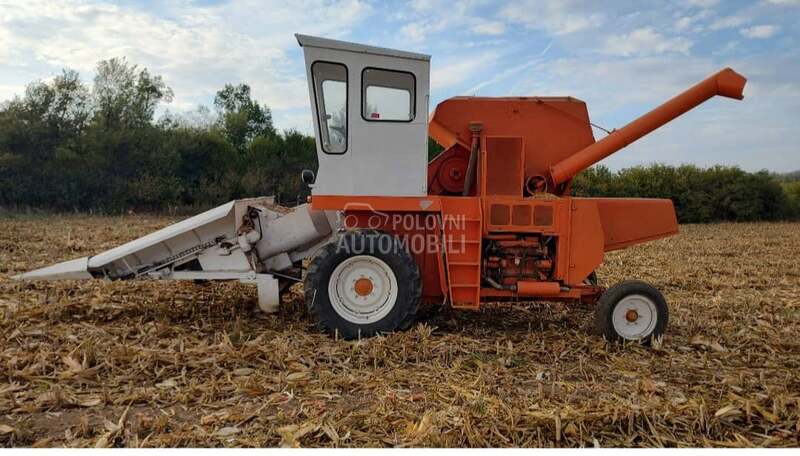 Bourgoin Riviera casalis