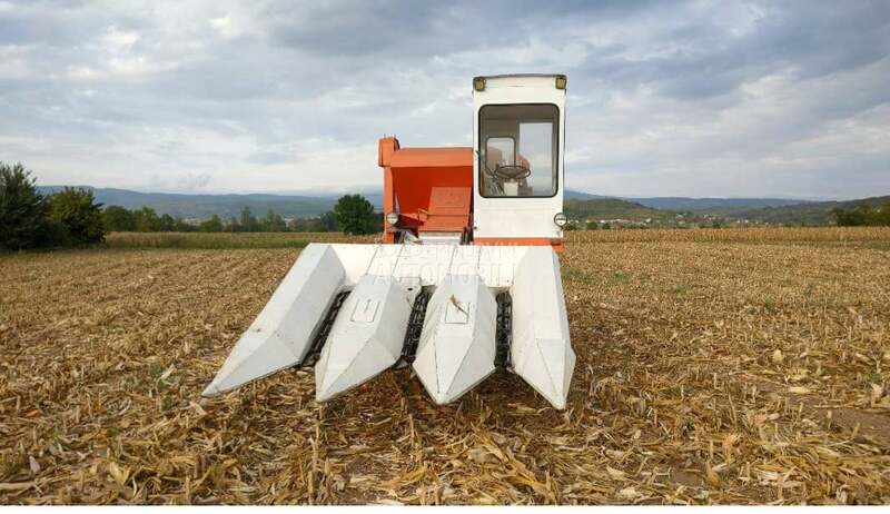 Bourgoin Riviera casalis