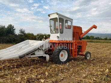 Bourgoin Riviera casalis