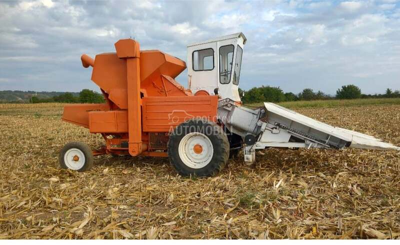 Bourgoin Riviera casalis