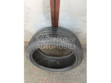 Riken 225/40 R18 Letnja