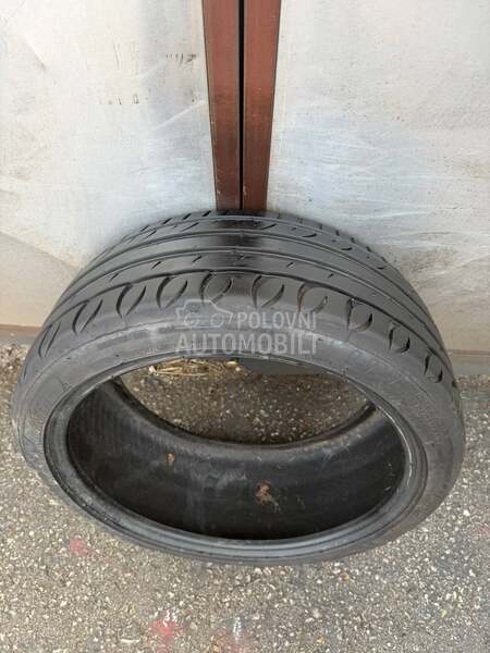 Riken 225/40 R18 Letnja