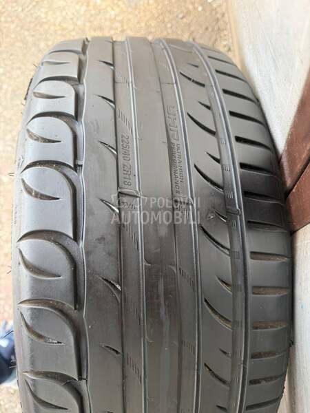 Riken 225/40 R18 Letnja
