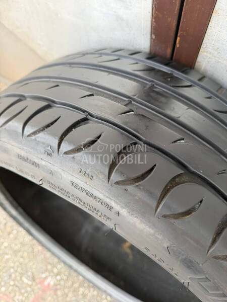 Riken 225/40 R18 Letnja