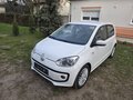 Volkswagen up! SWIS.KAO.NOV