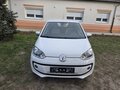 Volkswagen up! SWIS.KAO.NOV