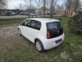 Volkswagen up! SWIS.KAO.NOV