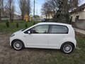Volkswagen up! SWIS.KAO.NOV