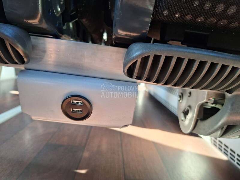 MAN Lions Coach R010