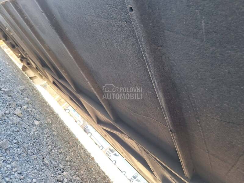 MAN Lions Coach R010