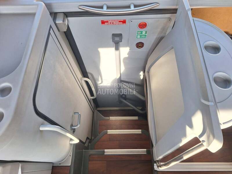 MAN Lions Coach R010