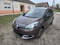 Renault Scenic BOSSE.SWIS.NOV