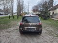 Renault Scenic BOSSE.SWIS.NOV