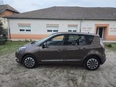 Renault Scenic BOSSE.SWIS.NOV