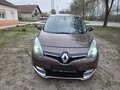 Renault Scenic BOSSE.SWIS.NOV