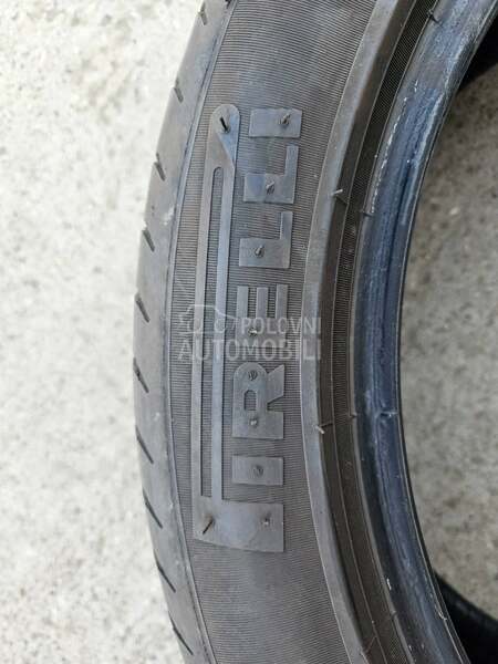 Pirelli 245/45 R19 Letnja