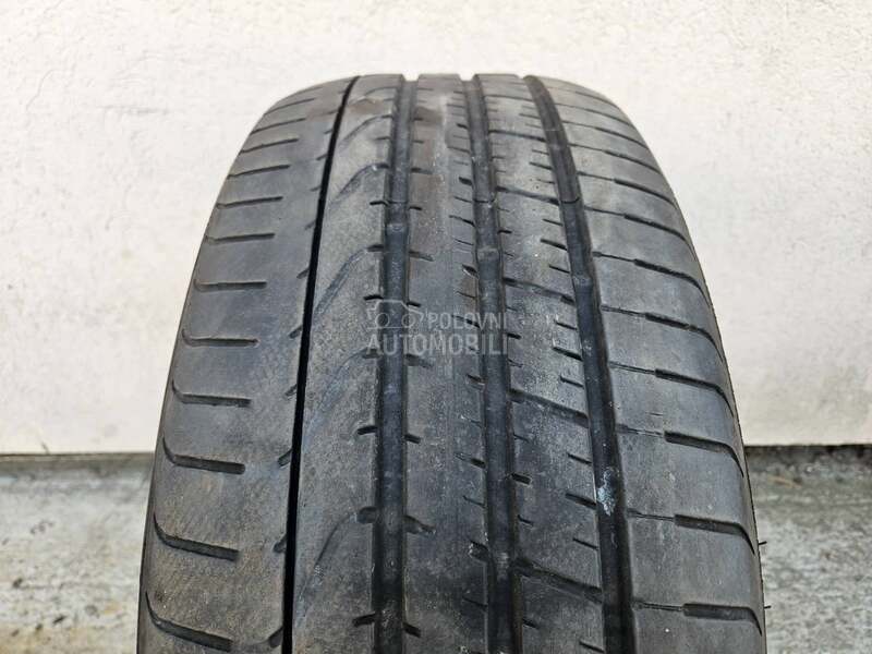 Pirelli 245/45 R19 Letnja