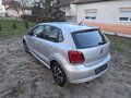 Volkswagen Polo 1,4-CH.KAO.NOV