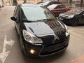 Citroen C3 1.6 HDI ŠVAJCARSKA