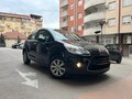 Citroen C3 1.6 HDI ŠVAJCARSKA
