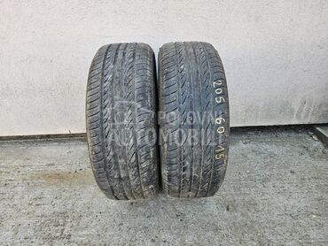 Firestone 205/60 R15 Letnja