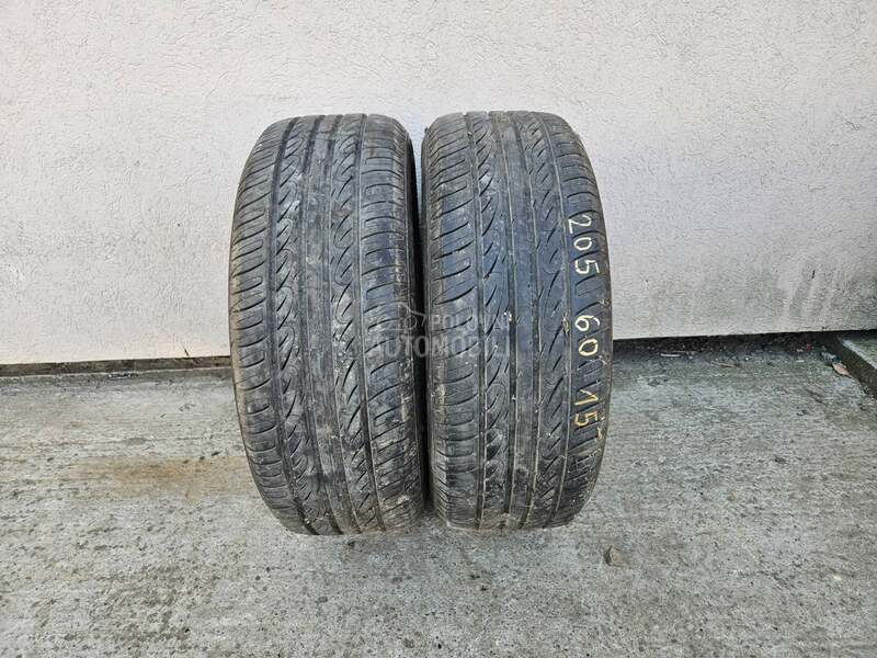 Firestone 205/60 R15 Letnja