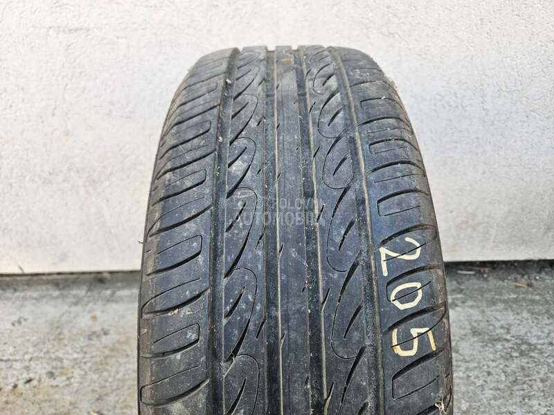 Firestone 205/60 R15 Letnja