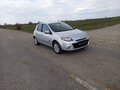 Renault Clio 1.2 BEN  20T
