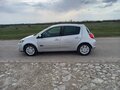 Renault Clio 1.2 BEN  20T