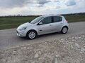 Renault Clio 1.2 BEN  20T