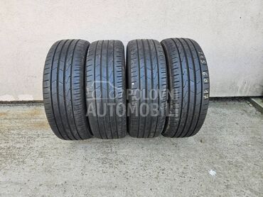 Hankook 215/60 R17 Letnja