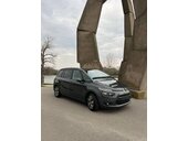 Citroen C4 Grand Picasso 
