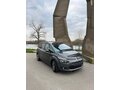 Citroen C4 Grand Picasso 