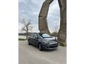 Citroen C4 Grand Picasso 