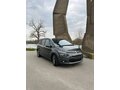 Citroen C4 Grand Picasso 