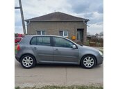 Volkswagen Golf 5 2.0 SDI