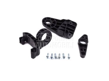 Levi Desni Far Nosaci Fara za Škoda Octavia od 2013. do 2019. god.